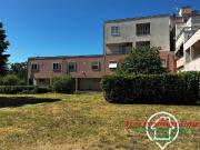 Appartamento in vendita a Pistoia