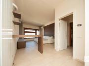 Appartamento in vendita a Pistoia