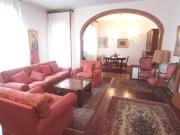 Appartamento in vendita a Pistoia