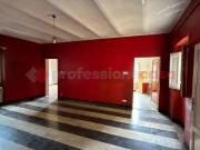 Appartamento in vendita a Pistoia