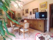 Appartamento in vendita a Pistoia