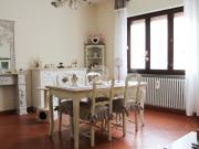 Appartamento in vendita a Pistoia