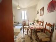 Appartamento in vendita a Pistoia