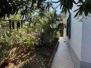 Appartamento in vendita a Pistoia