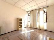 Appartamento in vendita a Pistoia