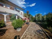 Appartamento in vendita a Pistoia