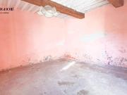 Appartamento in vendita a Pistoia