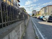Appartamento in vendita a Pistoia