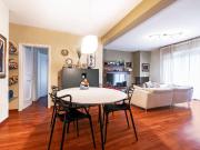 Appartamento in vendita a Pistoia