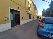 Appartamento in vendita a Pistoia