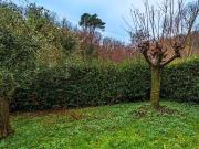 Appartamento in vendita a Pistoia