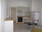 Appartamento in vendita a Pistoia