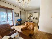 Appartamento in vendita a Pistoia