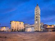 Appartamento in vendita a Pistoia