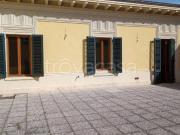 Appartamento in vendita a Pistoia, Centro città