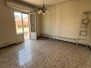 Appartamento in vendita a Pistoia in Da ristrutturare...