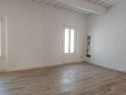 Appartamento in vendita a Pistoia in Ristrutturato...
