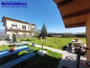 Appartamento in vendita a Pistoia, Nespolo