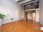 Appartamento in vendita a Pistoia, Piazza della Sala