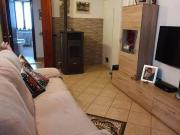 Appartamento in vendita a Pistoia PT