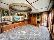 Appartamento in vendita a Pistoia PT