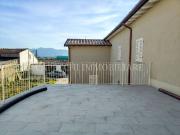 Appartamento in vendita a Pistoia PT