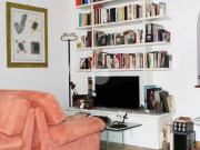 Appartamento in vendita a Pistoia PT