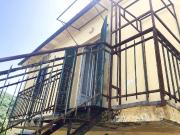 Appartamento in vendita a Pistoia PT