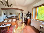 Appartamento in vendita a Pistoia PT