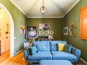 Appartamento in vendita a Pistoia PT