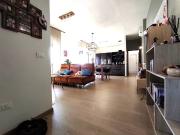 Appartamento in vendita a Pistoia PT