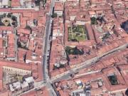 Appartamento in vendita a Pistoia PT