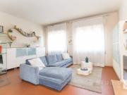 Appartamento in vendita a Pistoia PT