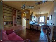Appartamento in vendita a Pistoia PT