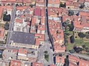 Appartamento in vendita a Pistoia PT