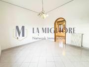 Appartamento in vendita a Pistoia PT