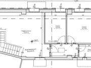 Appartamento in vendita a Pistoia PT