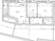 Appartamento in vendita a Pistoia PT