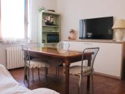 Appartamento in vendita a Pistoia PT