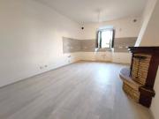 Appartamento in vendita a Pistoia PT