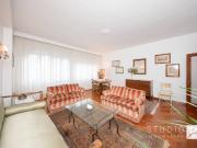 Appartamento in vendita a Pistoia PT