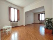 Appartamento in vendita a Pistoia PT