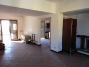 Appartamento in vendita a Pistoia PT