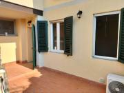 Appartamento in vendita a Pistoia PT