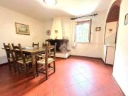 Appartamento in vendita a Pistoia PT