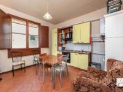 Appartamento in vendita a Pistoia PT