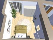 Appartamento in vendita a Pistoia PT