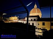 Appartamento in vendita a Pistoia PT