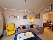 Appartamento in vendita a Pistoia PT