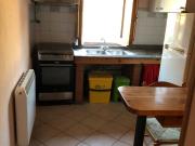 Appartamento in vendita a Pistoia PT